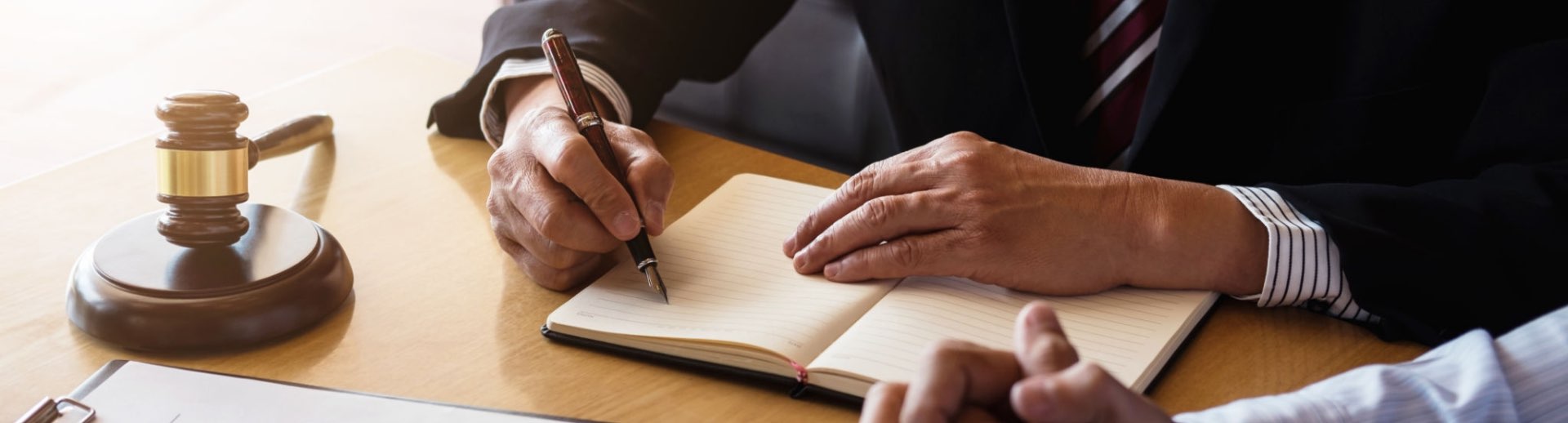 Estate Planning Estate Planning