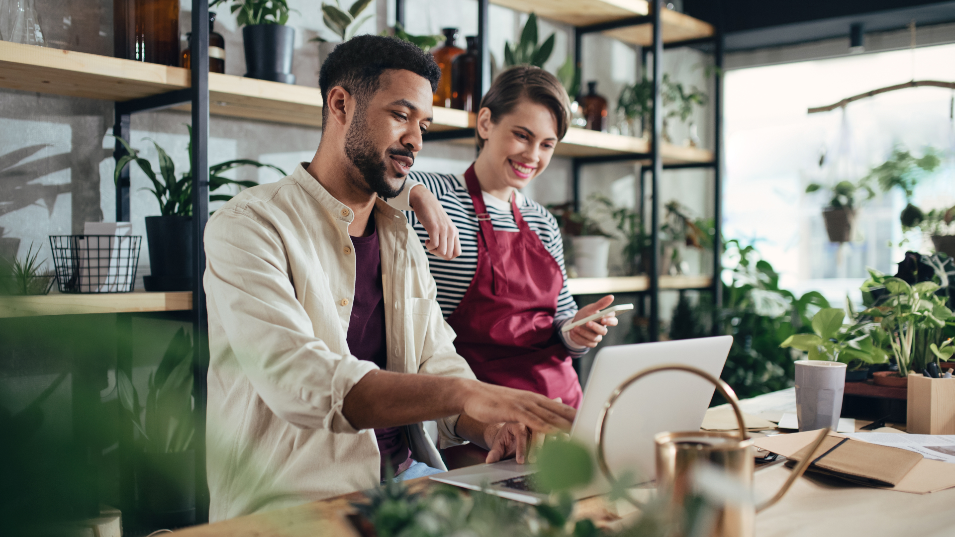 Small Business Law Small Business Law